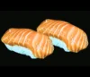 1. Sake Nigiri