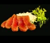 2. Maguro