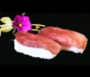 2. Maguro Nigiri