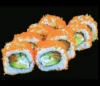 2. Philadelphia Gold Maki