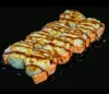 3. Arizona Maki