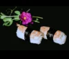 3. Ebi Nigiri