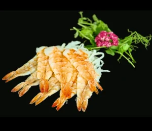 3. Ebi