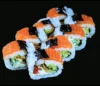 3. Nagano Maki