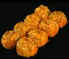 4. Hofu Maki
