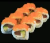 4. Ito Maki