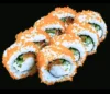5. Golden Maki