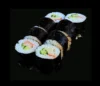 4. Suri Maki