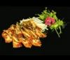4. Unagi