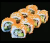 6. California Maki