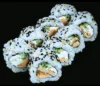 7. Alaska Maki