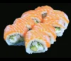8. Jumbo Maki
