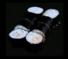 3. Ebi Maki