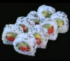 9. Vegi Maki