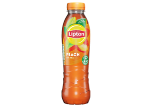 Lipton-Tea-og
