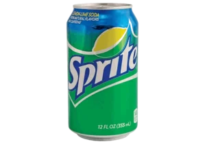 05. Sprite