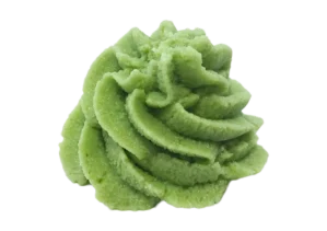 5. Wasabi