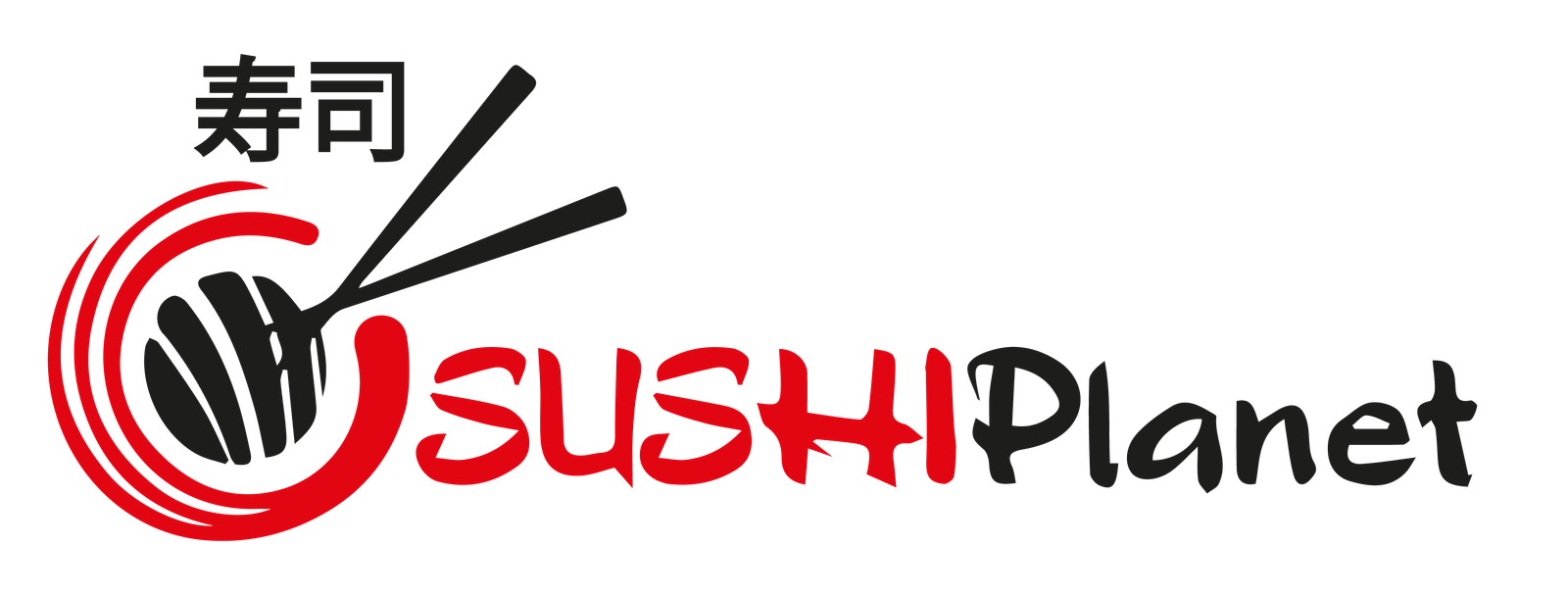 SushiPlanet.ie
