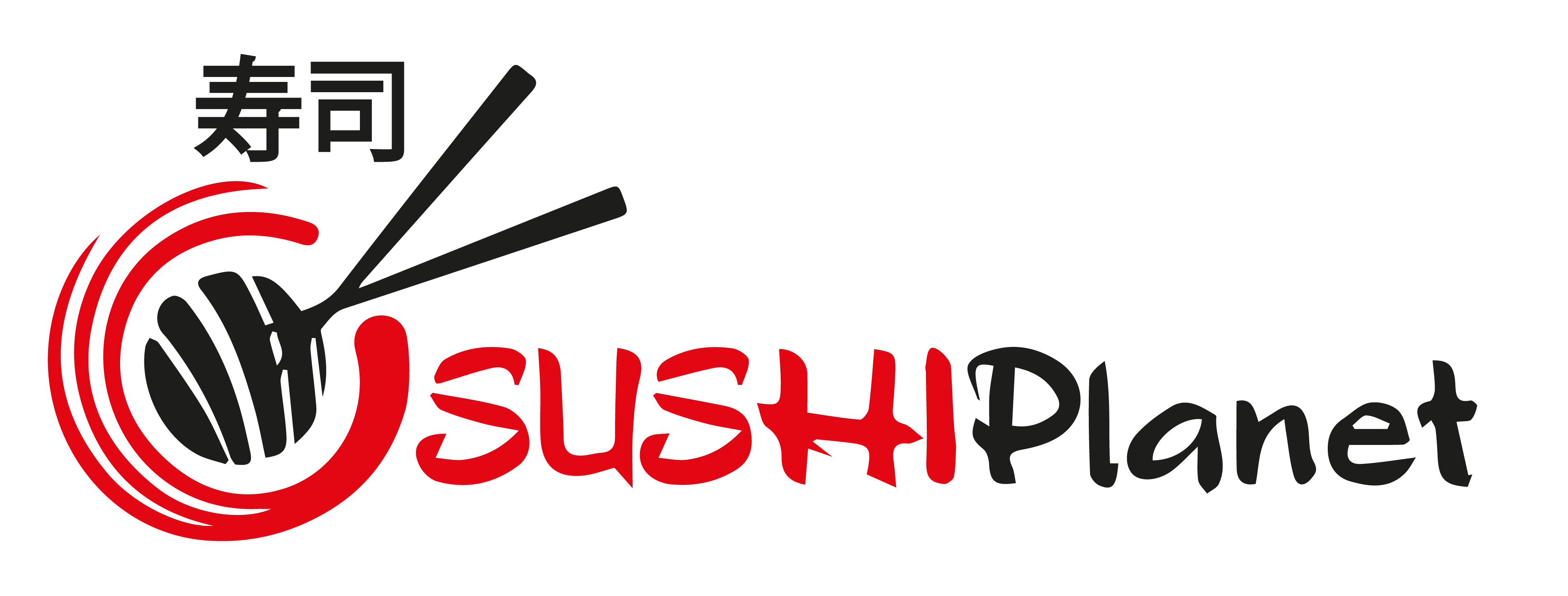 SushiPlanet.ie