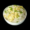 05. Egg Fried Rice Bowl