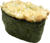 1. Shima