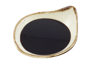 9. Teriyaki Sauce