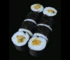 Mussels