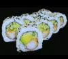 Ebiten Avocado