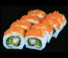 Ebiten Masago