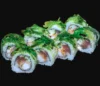 20. Tuna Delux