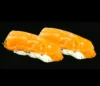 Gravadlax