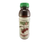 07. Cranberry Juice