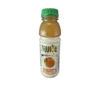 08. Orange Juice
