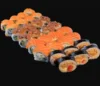 Sushi Platter No. 1 (30 pieces)