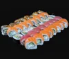 Sushi Platter No. 3 (38 pieces)