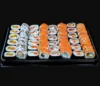 Sushi Platter No. 4 (56 pieces)