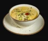 Thai Soup