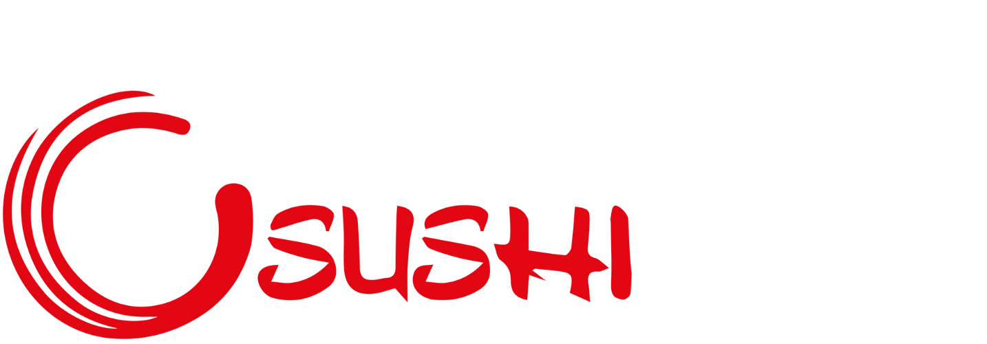 SushiPlanet.ie