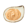 12. Spicy Mayo