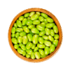 04. Edamame Beans (Peeled) with Sea Salt