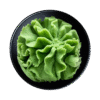 06. Wasabi