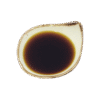 08. Soya Sauce
