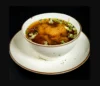 Miso Soup