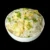 05. Egg Fried Rice Bowl