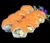 01. Philadelphia Classic Maki