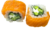 1. Philadelphia Classic Maki