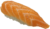 1. Sake Nigiri