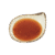 10. Sweet Chilli Sauce