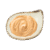 12. Spicy Mayo