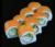 Gravadlax